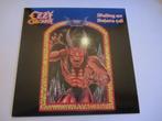 Ozzy Osbourne { Black Sabbath } Live LP, Cd's en Dvd's, Vinyl | Rock, Verzenden, Nieuw in verpakking, 12 inch, Poprock