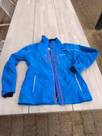 Columbia Ski Jas Lichtgewicht Dames maat 42-44, Ophalen of Verzenden, Gedragen, Maat 42/44 (L), Jack