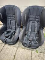 Maxi cosi stoelen zonder isofix, Ophalen, Zijbescherming, Maxi-Cosi, Gebruikt