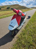 honda vision met-in, Ophalen, Gebruikt, Overige modellen, Maximaal 45 km/u