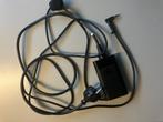 Originele HP 65W oplader model TPN-LA14, Ophalen of Verzenden, Zo goed als nieuw, Hewlett Packard HP