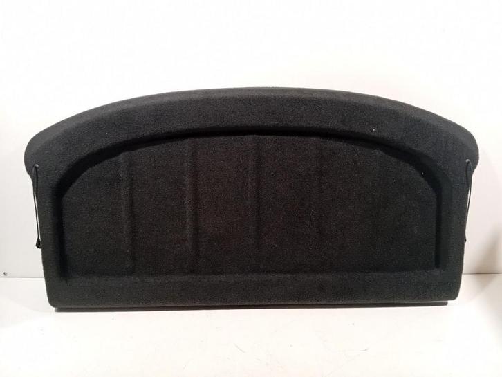 Hoedenplank Seat Leon, Auto-onderdelen, Interieur en Bekleding, Seat, Gebruikt, Herkomst onderdeel bekend, 12 maanden garantie