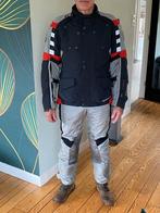 BMW Rallye motorpak, Motoren, Ophalen, Tweedehands, Combipak