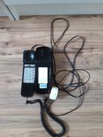 Telefoon Profoon TX-112, Gebruikt, Ophalen
