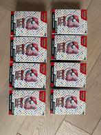 Pokemon 151 bundle nieuw gesealed, Ophalen of Verzenden, Nieuw, Booster