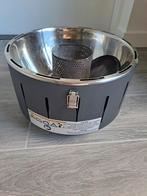 Quigg fast'n easy grill barbecue, Ophalen, Nieuw