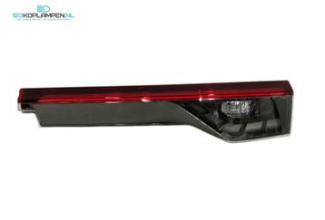 Honda HR-V 3 achterlicht rechts binnen LED beschikbaar voor biedingen