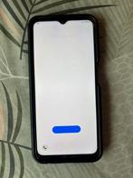 Samsung galaxy a13, Telecommunicatie, Mobiele telefoons | Samsung, 64 GB, Ophalen of Verzenden, Zwart, Galaxy A