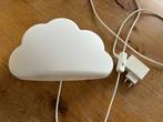 IKEA lampje, Ophalen of Verzenden, Zo goed als nieuw, Lamp
