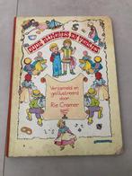 boek van Rie Cramer, Ophalen of Verzenden, Gelezen, Eén auteur