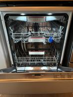 Bosch SMS68TI01E/51 Vaatwasser - SuperSilence Plus, Witgoed en Apparatuur, Vaatwasmachines, Ophalen, Gebruikt, Voorspoelprogramma