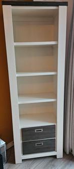 Lagune serie Pronto Wonen, Ophalen, Zo goed als nieuw, Rechthoekig, 50 tot 100 cm