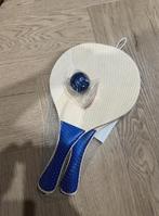 Beach Ball Set - Nieuw in Netje, Ophalen of Verzenden, Nieuw, Net, Batje(s) of Balletje(s)