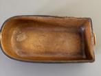 Ovenschotel, Ophalen of Verzenden, Gebruikt, Overige materialen, Koekenpan of Braadpan