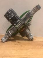 Goed werkende mixer 1800watt, Doe-het-zelf en Verbouw, Ophalen, Gebruikt, 1200 watt of meer, Overige typen