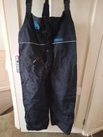 Preston Drifish DF20| Warmtepak | Maat XL | broek ZGAN, Watersport en Boten, Hengelsport | Algemeen, Verzenden, Zo goed als nieuw