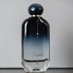 Ahmed Al Maghribi - Sapphire sample, Verzenden, Nieuw