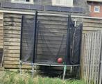 Trampoline, Tuin en Terras, Overige Tuin en Terras, Ophalen