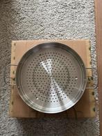 Green pan stoof mand, Ophalen of Verzenden, Nieuw, Overige materialen, Koekenpan of Braadpan