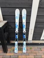 Decathlon ski's 117cm, Ophalen, Gebruikt, Overige merken