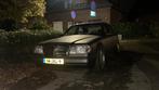 Mercedes w124 1986 260e, Auto-onderdelen, Ophalen of Verzenden, Mercedes-Benz
