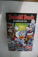 Donald Duck themapocket, Boeken, Ophalen of Verzenden, Meerdere stripboeken