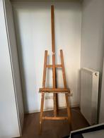 Schildersezel, Ophalen, Zo goed als nieuw, Ezel