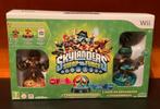 Skylanders swap force Starter Pack Wii, Spelcomputers en Games, Avontuur en Actie, Verzenden, 2 spelers, Zo goed als nieuw