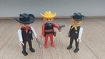 Playmobil, Gebruikt, Ophalen of Verzenden, Los playmobil