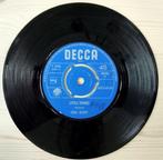 Dave Berry: Little things., Ophalen of Verzenden, Pop