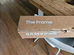 Samsung the frame lijst 55 inch teak (dunne versie), Audio, Tv en Foto, Televisie-accessoires, Ophalen of Verzenden, Nieuw