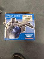 SKF water pump VKPC 88620 Mercedes, Ophalen of Verzenden, Nieuw, Mercedes-Benz