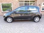Renault Twingo 1.2 16V Parisienne Airco, Voorwielaandrijving, Gebruikt, 4 cilinders, 4 stoelen