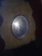 zilveren dienblad, Ophalen of Verzenden