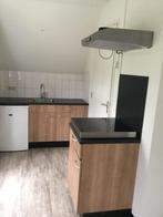 NIEUW! Woonruimte te huur Sparrenlaan, Assen, Huizen en Kamers
