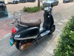 Turbho vx 50, Fietsen en Brommers, Ophalen of Verzenden, Zo goed als nieuw, Overige merken