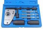 Diesel injector puller for citroen peugeot, Ophalen of Verzenden, Nieuw