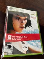 Mirror's Edge XBOX 360, Avontuur en Actie, 1 speler, Ophalen of Verzenden, Zo goed als nieuw