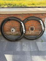 Ffwd ryot 55, Fietsen en Brommers, Ophalen of Verzenden, Zo goed als nieuw, Racefiets, Wiel