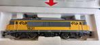 Te koop marklin ns lok  1631 ho Wisselstroom, Hobby en Vrije tijd, Wisselstroom, Locomotief, Verzenden, Märklin