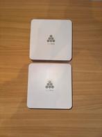 Aerohive HiveAP 120 - 2 stuks, Ophalen of Verzenden, Gebruikt