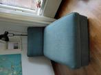 Chaise longue Kivik, Huis en Inrichting, Ophalen, Zo goed als nieuw, Eenpersoons, Minder dan 150 cm