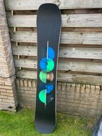 Burton Custom Camber 162 (nieuw)2025, Sport en Fitness, Snowboarden, Ophalen, Nieuw, Board