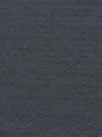 Dun naaldvilt, antraciet, Verzenden, Doorn, Nieuw, Los Vilt