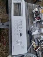 Wasmachine onderdelen Samsung WF7604NAW, Witgoed en Apparatuur, Gebruikt, Ophalen