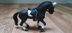 Schleich wedstrijd paard, Ophalen, Zo goed als nieuw, Dier