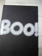 Diverse Dutch Doobadoo mallen en md nu voor 0,50 per stuk, Ophalen of Verzenden, Nieuw, Overige thema's, Overige typen