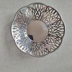 Alessi Schaal - Stijlvol Design, Overige materialen, Gebruikt, Schaal, Rond