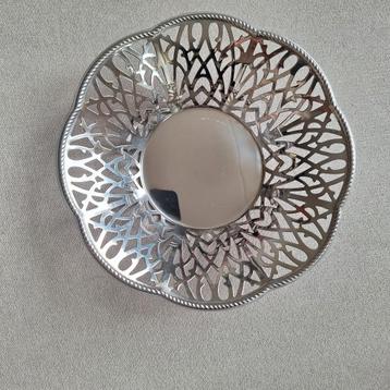 Alessi Schaal - Stijlvol Design beschikbaar voor biedingen