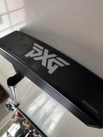 PXG Putter Nieuw - Superstroke Flatso 1.0 Grip, Sport en Fitness, Golf, Ophalen of Verzenden, Nieuw
